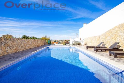 Villa i Mafra, Lisbon, Mafra - € 465.000 | Ref: AG.1232 - foto 35