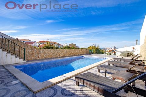 Villa i Mafra, Lisbon, Mafra - € 465.000 | Ref: AG.1232 - foto 36