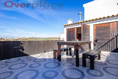 Villa i Mafra, Lisbon, Mafra - € 465.000 | Ref: AG.1232 - foto 38