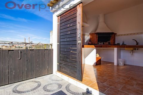 Villa i Mafra, Lisbon, Mafra - € 465.000 | Ref: AG.1232 - foto 40