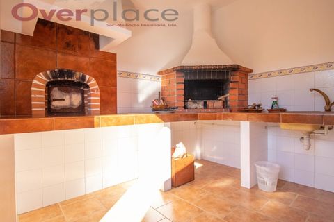 Villa i Mafra, Lisbon, Mafra - € 465.000 | Ref: AG.1232 - foto 41