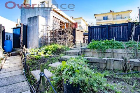 Villa i Mafra, Lisbon, Mafra - € 465.000 | Ref: AG.1232 - foto 42