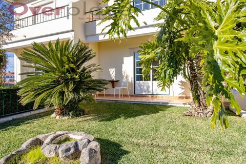 Villa i Mafra, Lisbon, Mafra - € 465.000 | Ref: AG.1232 - foto 43