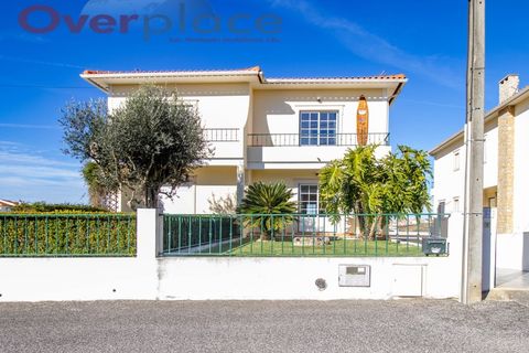 Villa i Mafra, Lisbon, Mafra - € 465.000 | Ref: AG.1232 - foto 44