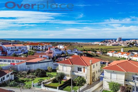 Villa i Mafra, Lisbon, Mafra - € 465.000 | Ref: AG.1232 - foto 3