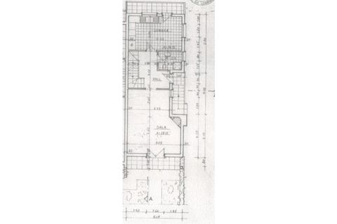 Villa i Mafra, Lisbon, Mafra - € 465.000 | Ref: AG.1232 - foto 46