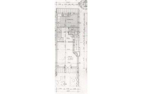 Villa i Mafra, Lisbon, Mafra - € 465.000 | Ref: AG.1232 - foto 47