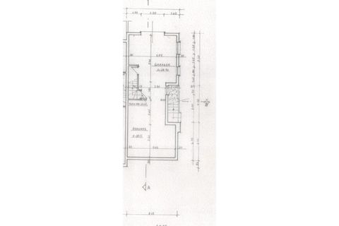 Villa i Mafra, Lisbon, Mafra - € 465.000 | Ref: AG.1232 - foto 48