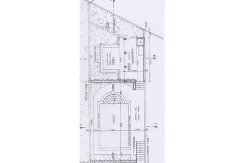 Villa i Mafra, Lisbon, Mafra - € 465.000 | Ref: AG.1232 - foto 49