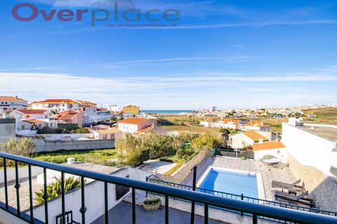 Villa i Mafra, Lisbon, Mafra - € 465.000 | Ref: AG.1232 - foto 2
