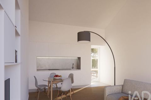 Rækkehus i Lourinha, Lisbon, Lourinha - € 317.000 | Ref: 133959 - foto 3