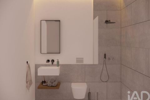 Rækkehus i Lourinha, Lisbon, Lourinha - € 317.000 | Ref: 133959 - foto 4