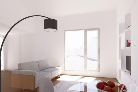 Rækkehus i Lourinha, Lisbon, Lourinha - € 317.000 | Ref: 133959 - foto 6