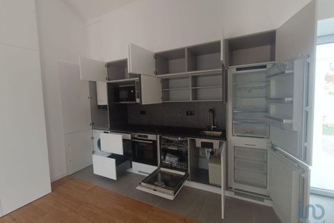 Rækkehus i Lourinha, Lisbon, Lourinha - € 317.000 | Ref: 133959 - foto 7