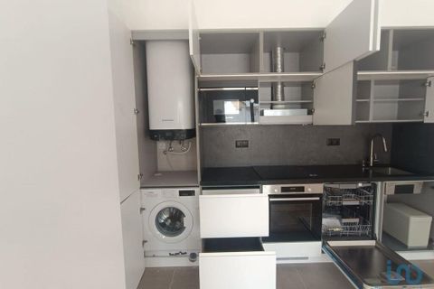 Rækkehus i Lourinha, Lisbon, Lourinha - € 317.000 | Ref: 133959 - foto 8