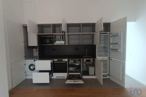 Rækkehus i Lourinha, Lisbon, Lourinha - € 317.000 | Ref: 133959 - foto 9