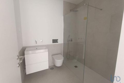 Rækkehus i Lourinha, Lisbon, Lourinha - € 317.000 | Ref: 133959 - foto 10