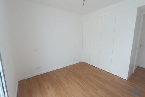 Rækkehus i Lourinha, Lisbon, Lourinha - € 317.000 | Ref: 133959 - foto 11