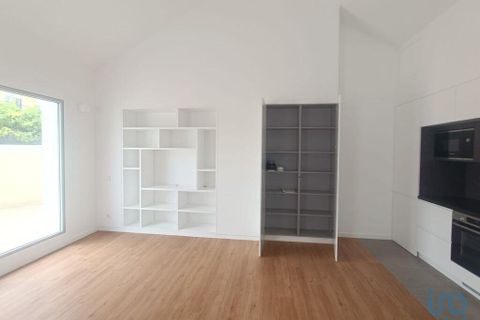 Rækkehus i Lourinha, Lisbon, Lourinha - € 317.000 | Ref: 133959 - foto 12