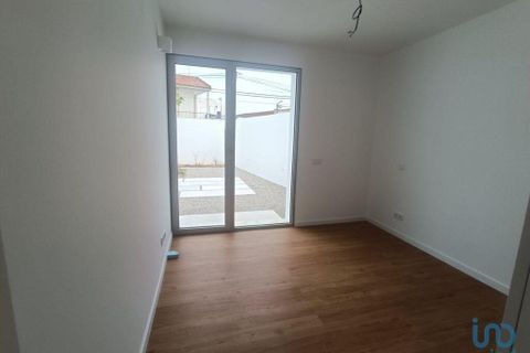 Rækkehus i Lourinha, Lisbon, Lourinha - € 317.000 | Ref: 133959 - foto 13