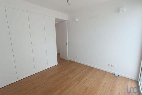 Rækkehus i Lourinha, Lisbon, Lourinha - € 317.000 | Ref: 133959 - foto 14