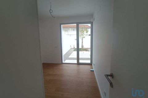 Rækkehus i Lourinha, Lisbon, Lourinha - € 317.000 | Ref: 133959 - foto 15