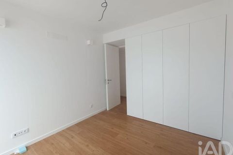 Rækkehus i Lourinha, Lisbon, Lourinha - € 317.000 | Ref: 133959 - foto 16