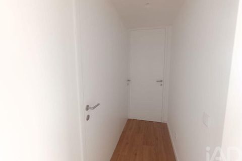 Rækkehus i Lourinha, Lisbon, Lourinha - € 317.000 | Ref: 133959 - foto 17