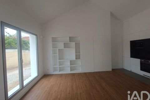 Rækkehus i Lourinha, Lisbon, Lourinha - € 317.000 | Ref: 133959 - foto 18