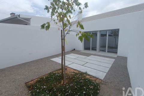 Rækkehus i Lourinha, Lisbon, Lourinha - € 317.000 | Ref: 133959 - foto 19