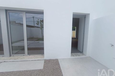 Rækkehus i Lourinha, Lisbon, Lourinha - € 317.000 | Ref: 133959 - foto 20