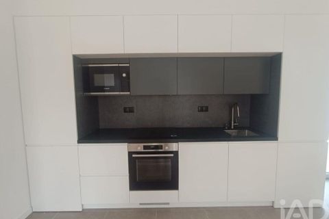 Rækkehus i Lourinha, Lisbon, Lourinha - € 317.000 | Ref: 133959 - foto 22