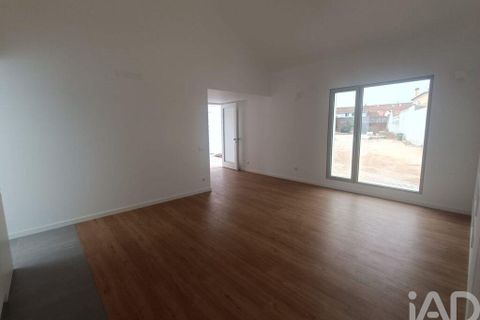 Rækkehus i Lourinha, Lisbon, Lourinha - € 317.000 | Ref: 133959 - foto 24