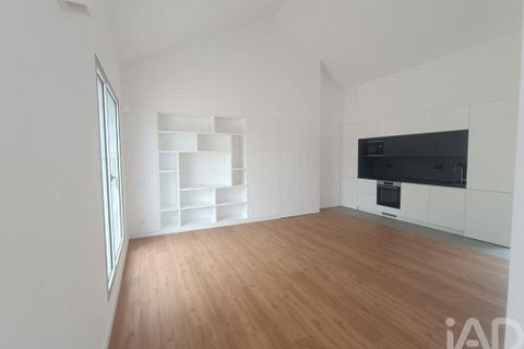 Rækkehus i Lourinha, Lisbon, Lourinha - € 317.000 | Ref: 133959 - foto 26