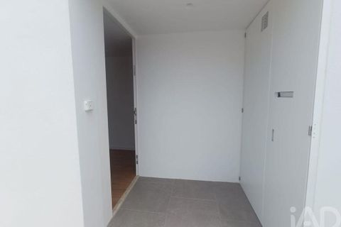 Rækkehus i Lourinha, Lisbon, Lourinha - € 317.000 | Ref: 133959 - foto 27