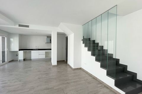 Villa a Gran Alacant, Alicante, Gran Alacant - € 425.000 | Ref: CBE01-1984 - foto 6