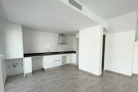Villa a Gran Alacant, Alicante, Gran Alacant - € 425.000 | Ref: CBE01-1984 - foto 7