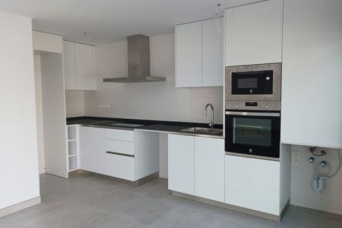 Villa a Gran Alacant, Alicante, Gran Alacant - € 425.000 | Ref: CBE01-1984 - foto 8