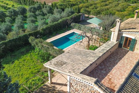 Landejendom i Soller, Mallorca, Soller - € 2.500.000 | Ref: 3021 - foto 7