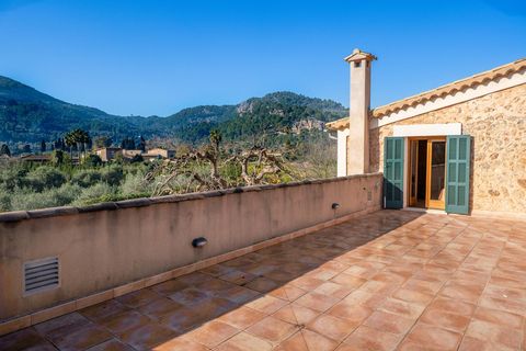 Landejendom i Soller, Mallorca, Soller - € 2.500.000 | Ref: 3021 - foto 10