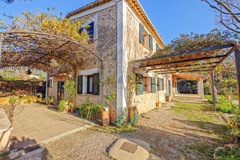 Landejendom i Soller, Mallorca, Soller - € 2.500.000 | Ref: 3021 - foto 13