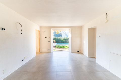 Landejendom i Soller, Mallorca, Soller - € 2.500.000 | Ref: 3021 - foto 16