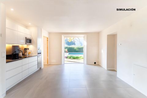 Landejendom i Soller, Mallorca, Soller - € 2.500.000 | Ref: 3021 - foto 17