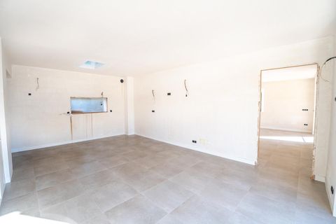Landejendom i Soller, Mallorca, Soller - € 2.500.000 | Ref: 3021 - foto 18