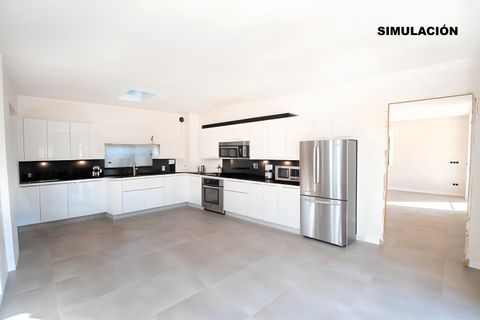 Landejendom i Soller, Mallorca, Soller - € 2.500.000 | Ref: 3021 - foto 19