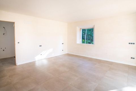 Landejendom i Soller, Mallorca, Soller - € 2.500.000 | Ref: 3021 - foto 20