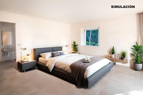 Landejendom i Soller, Mallorca, Soller - € 2.500.000 | Ref: 3021 - foto 21