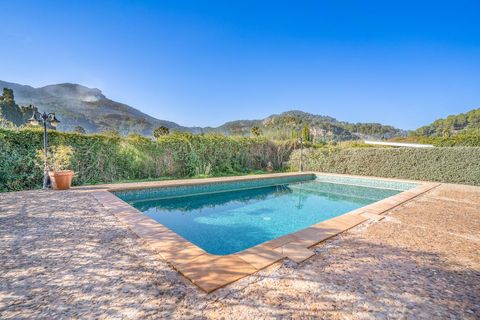 Landejendom i Soller, Mallorca, Soller - € 2.500.000 | Ref: 3021 - foto 22
