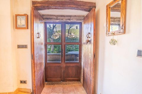 Landejendom i Soller, Mallorca, Soller - € 2.500.000 | Ref: 3021 - foto 24