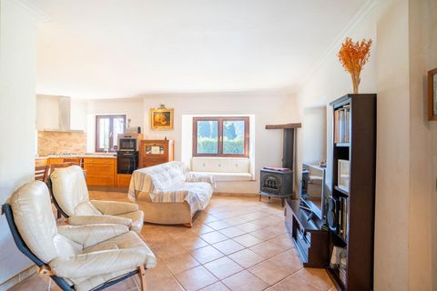 Landejendom i Soller, Mallorca, Soller - € 2.500.000 | Ref: 3021 - foto 25